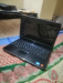 Dell Inspiron N4050